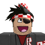 @Dave_Skeleton