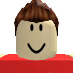 @HolderDeveloper