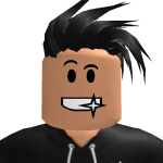 @LucaRoblox592