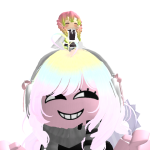 @princessofcheeses