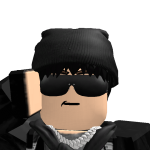 @Cool_WoofyYt1