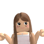 @angelagestro21