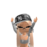 @princess_elf0916