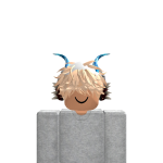 @MovaPlofus