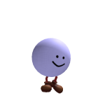 @Goof_eir57