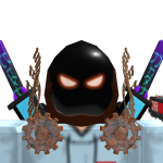 @CM12youtube