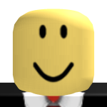 @Dan_MilkMart