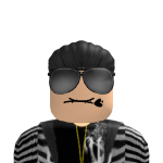 @anthonydagamer1