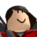 @FIoydknight