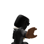 @300_GLORYBOY