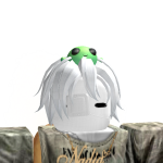@meliodas12si