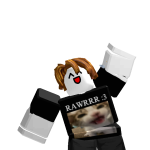 @FanDeSpezzy