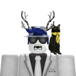 @Guest_Beastm0de