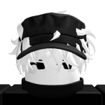 @Ruziboooo