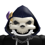 @pz9thebestrobloxer2