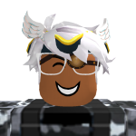 @NotTheAverageUser1