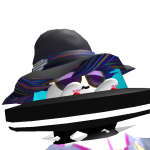 @Kaijucatmeo