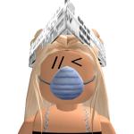 @puppypuppaws