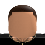 @Unity357