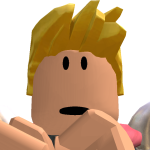 sid