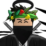@wolwoekekwk