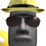 @f1f19f
