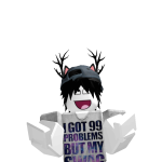 @ItsDeku_Sant