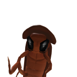@hmmxjojoe