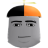 roblox_user_362230208