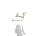 @eletrik_12