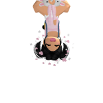 @karol_019283