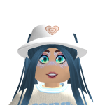 @yuncy087