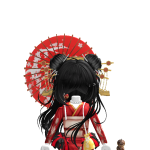 @DEADLOCK_DEVIL