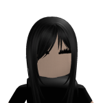 @AV_Salt