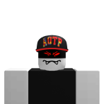 @thesuperboy582