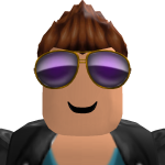 @GroupSniperC00L