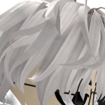YuuSlime's avatar