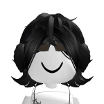 @helpviru