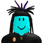00VFL