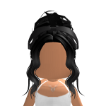@its_liaplay