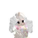 @C1a_Cuteeee