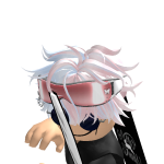 @SirNotThatCool