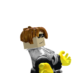 @littledude3012