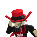 @rapha_mickey31