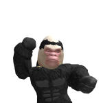 @Puppyboy7219