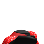 @AxtroWorId