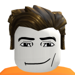 ALEXIK92016