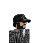 @Wason0001