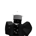 @levbotbandit