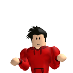 @gallent_fan49